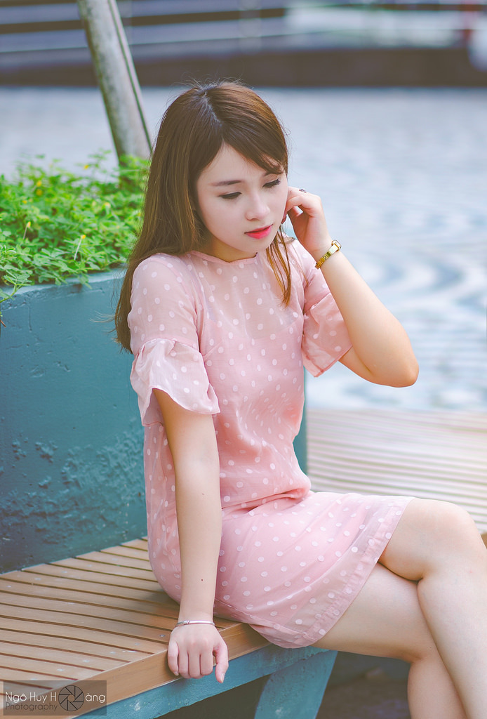亚洲激情在线观看